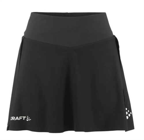 Ability Skirt